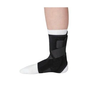 ���֐ߗp�T�|�[�^�[ �G�N�X�G�C�h �A���N��3 �EM 452302