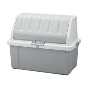 z[{bNX CgO[ 920 HB-920-LG