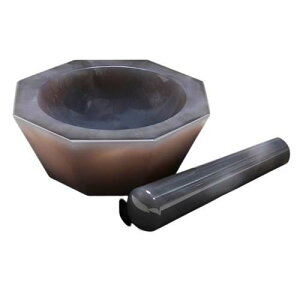 m[ ^ a110*a130*33mm _t