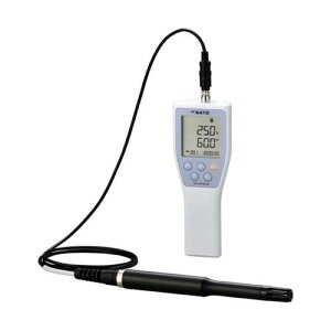 fW^xv (v[uZTS110TRH-20t) SK-110TRH-B^S110TRH-20