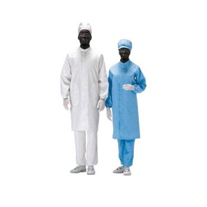 ƕ N[EFA jpR[g C3560B u[ M C3560B-UE-M