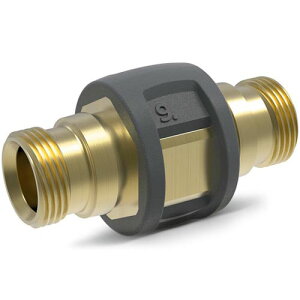 z[XpJbvO 4.111-037.0