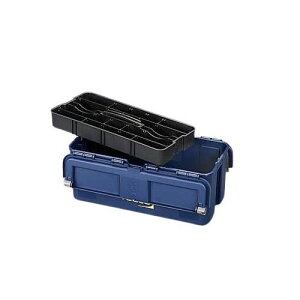 426x215x170mm �H�(���M�t) EA505RA-15