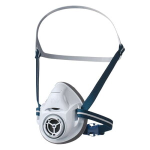 �h����E�h�ŗ�����}�X�N�^���ʌ`�^ L�T�C�Y�^���� (�z���C�g) TW01�^HB(L)WH