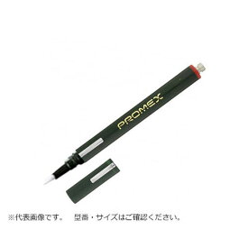 PROMEX メッキ装置(ペンタイプ)用メッキペン (銅)