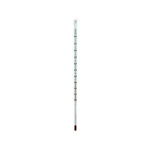 ԉt_󉷓xv 0`200x 150mm JC-2100