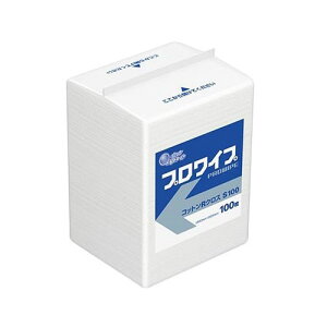 �G���G�[�� �v�����C�v �R�b�g��R�N���X S100 1�P�[�X (100��*30�p�b�N��) 20623247