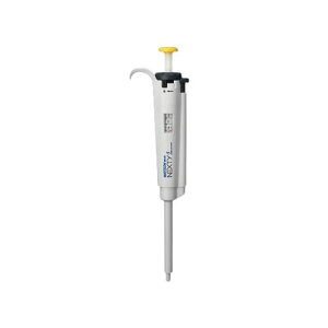 NEXTY-S200 �V���O���`�����l���s�y�b�^�[ 20�`200ul NT-S200