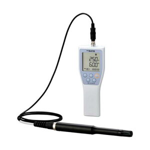 fW^xv (v[uZTS110TRH-20t) gTreB[ވꎮ (4_Zbg) SK-110TRH-B^S110TRH-20