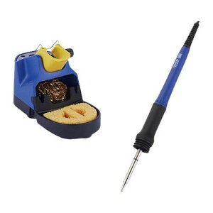 �͂񂾂��ĕ� 24V-95W �R���o�[�W�����L�b�g FX-971�^FX-972�p FX9701-811