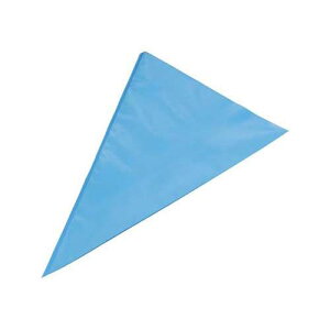 �g���̍i��� PREMIUM �u���[ 12�C���` (100����)