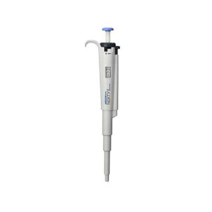 NEXTY-S1000 �V���O���`�����l���s�y�b�^�[ 100�`1000ul NT-S1000