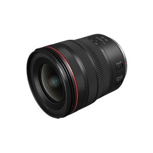 RF�����Y RF14-35mm RF14-35 4LIS