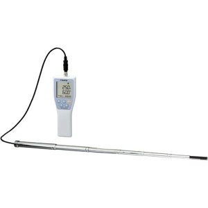 fW^xv (LkZTS110TRH-30t) SK-110TRH-B^S110TRH-30