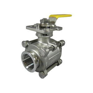 ^{[ou NWtWڑ ֖ (NXII) i NW50