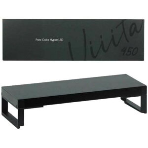 Free Color Hyper LED Viiita ���B�[�^300