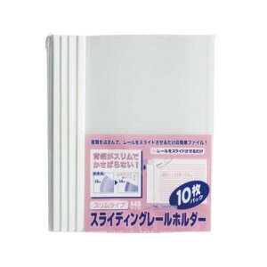 XCfBO[z_[ zCg PSR-A4SS-W10