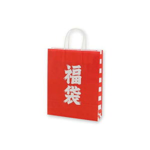 HEIKO   25`[obO 25CB MS1  50 003276140