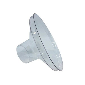 ی^t[h75a 1082*0