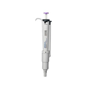 NEXTY-S5000 �V���O���`�����l���s�y�b�^�[ 500�`5000ul NT-S5000