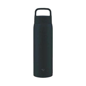 �X�e�����X�}�O 1.0L �`���R�[���u���b�N SU-DA100-BM