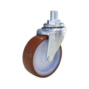 LT^LX^[ ݎԂ˂ݎ LT-65URAW3^8*14