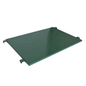 JSSH-29TV[YpԒI 850*650mmp SH-29T-A-shelf