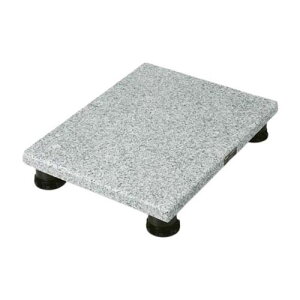 ���U�� �������^�C�v 157�`412N VPG3545-030HD2