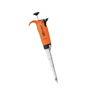 }CNsybg LLG-pro mLP1000 Zt