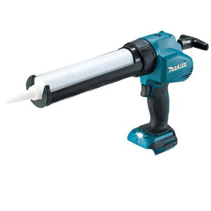 �[�d���R�[�L���O�K�� 18V �{�̂̂� CG180DZ