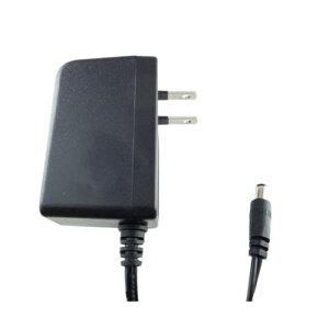 ACA_v^[ 3.3V 2A ATS012T-W033U