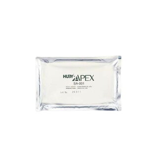 a2.5x74mm HƗpȖ_(20{)Жʁ^g`^ EA109DY-25