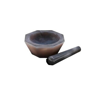 m[ ^ a150*a180*50mm _t