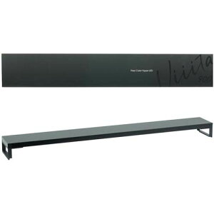 Free Color Hyper LED Viiita ���B�[�^900
