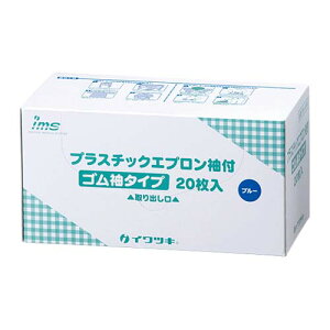 vX`bNGv(t) S^Cv 004-41519 1(20)