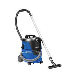 oL[N[i[(EFbghC) AERO21-01PC