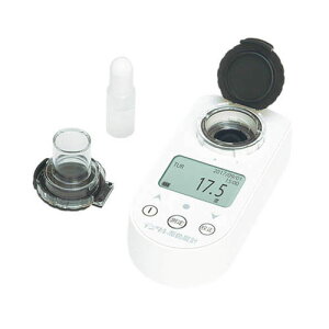 fW^Fxv DTC-4DG(0211805932)