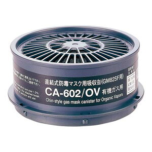 hŃ}XN L@KXpz CA602^OV