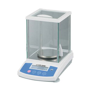 AYvdqV 220g ASR223^E(ht/vʊ/Vv/ȒP/ASR)