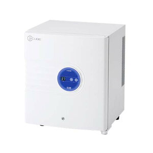 クールインキュベーター i-CUBE (HOT&COOL) 測定孔無し FCI-280G【recommend】