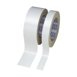 zʃe[v 25mm*15m W61IP01