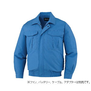 󒲕u] Cgu[ 5L 87020-025-5L