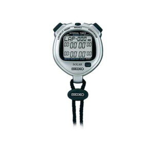 fW^XgbvEHb` (\[[[d^) SVAJ101