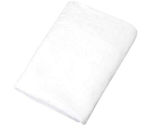 1�A200��Ɩ��p�o�X�^�I���� 1�P�[�X (60����) SWT1200W3D