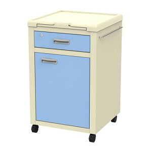 ������ �u���[ BS30BL