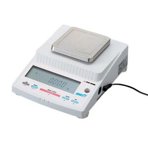 dqV (sefi-H) IB-300HN