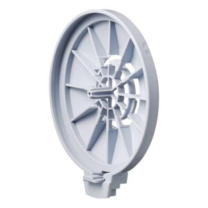 hEhŗ}XNpi z_[ 02907