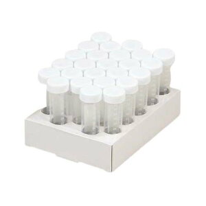  50mL 500{ 23-2262 1P[X(25{*20bN)