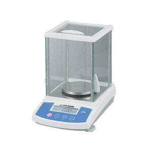 AYvdqV 420g ASR423^E(ht/vʊ/Vv/ȒP/ASR)