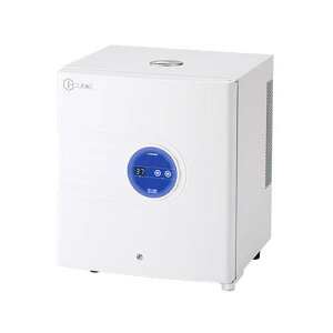 クールインキュベーター i-CUBE (HOT&COOL) 測定孔有り FCI-280HG